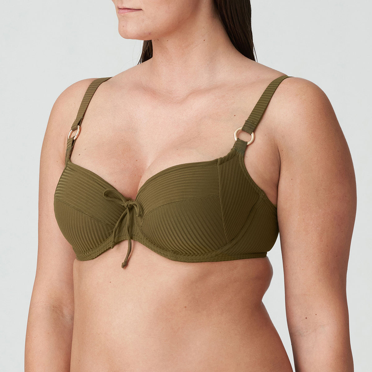 PrimaDonna Sahara - Olive - 4006310-OLI