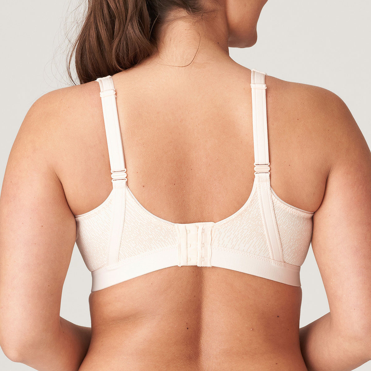 PrimaDonna The Gym - Venus - 6000410-VEN