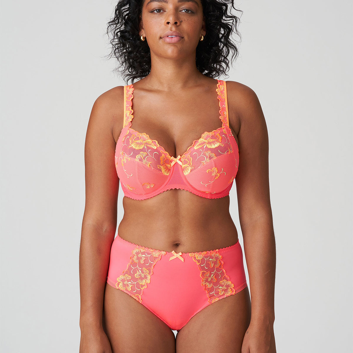 PrimaDonna Devdaha - Tropicana - 563441-TRC