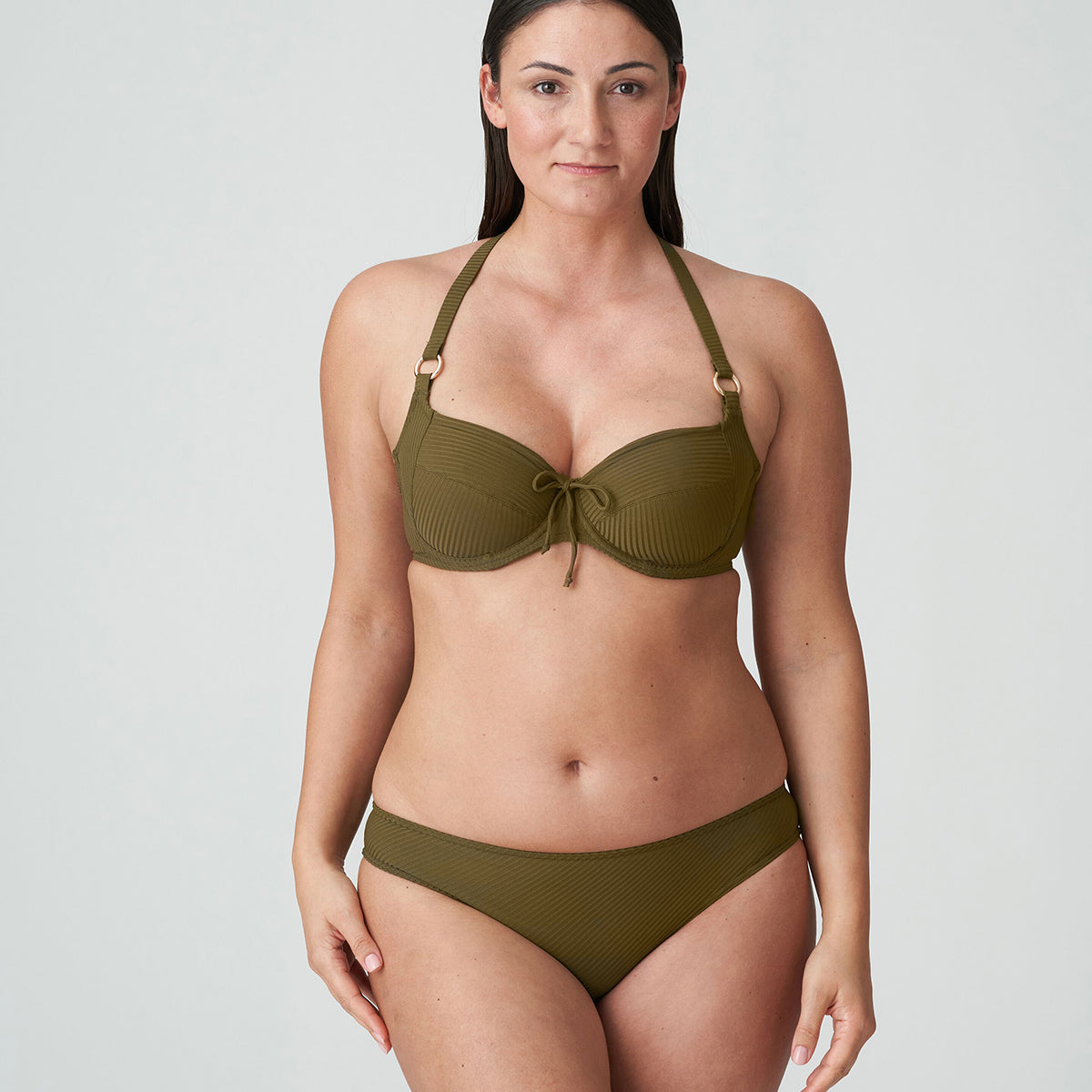 PrimaDonna Sahara - Olive - 4006310-OLI