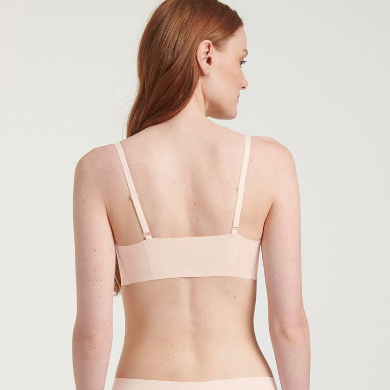 Sloggi Zero microfibre 2.0 - Angora - 10215243-6308