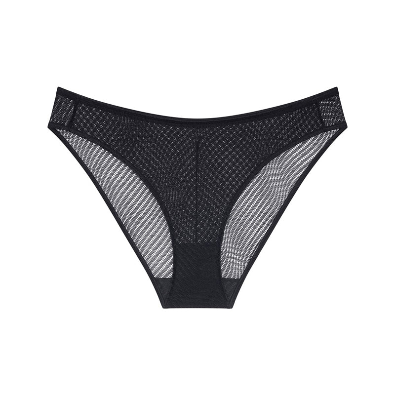 Triumph Harmony Spotlight - Black - 10217051-0004