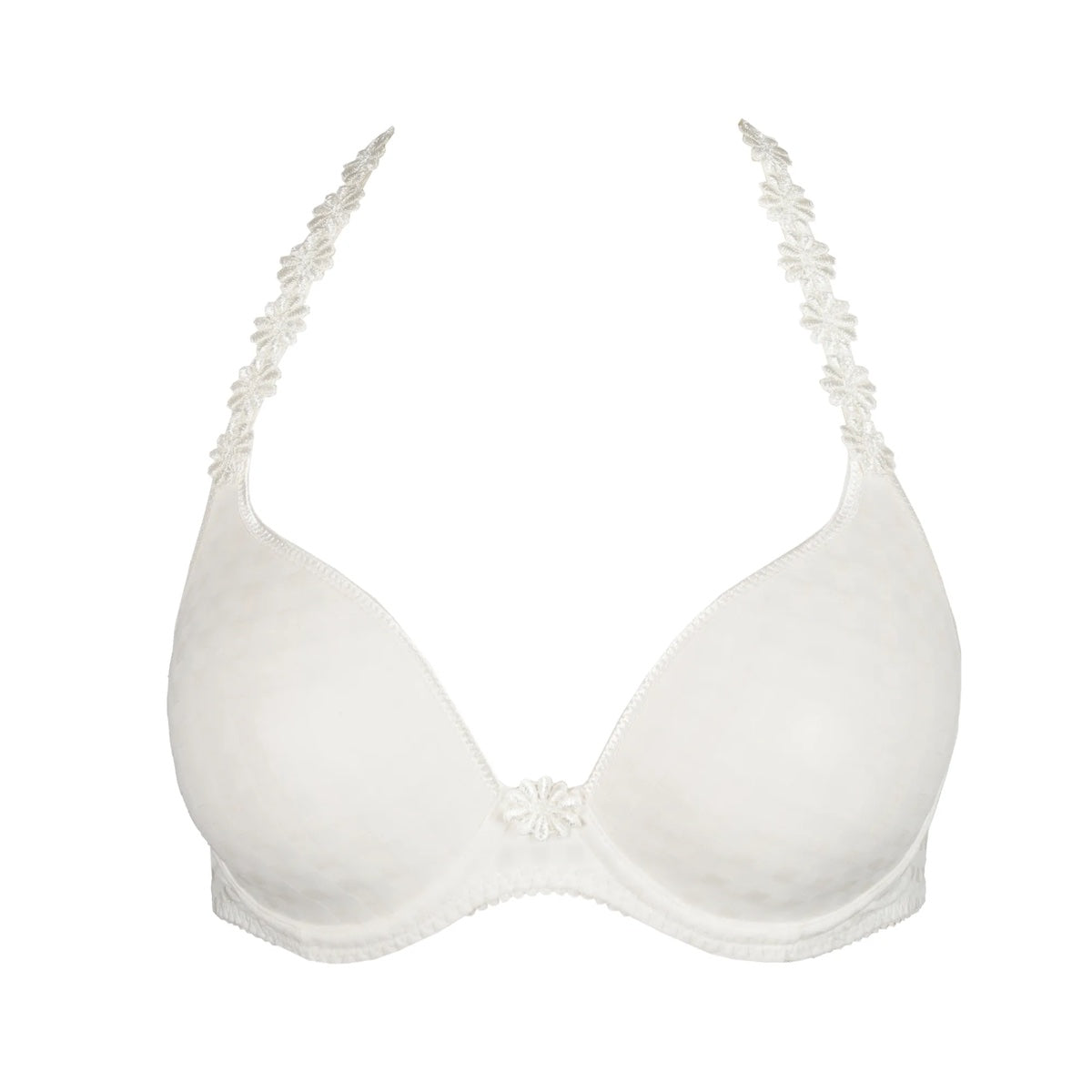 Marie Jo Avero - Natural - 0200416-NAT