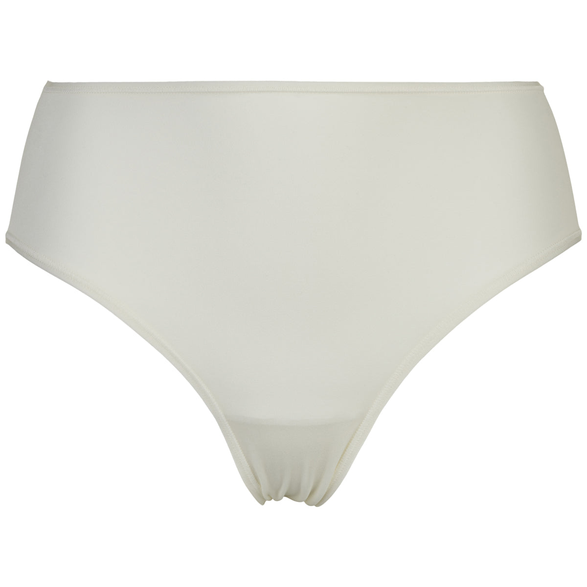 Mey Joan American - Champagne - 79844-005