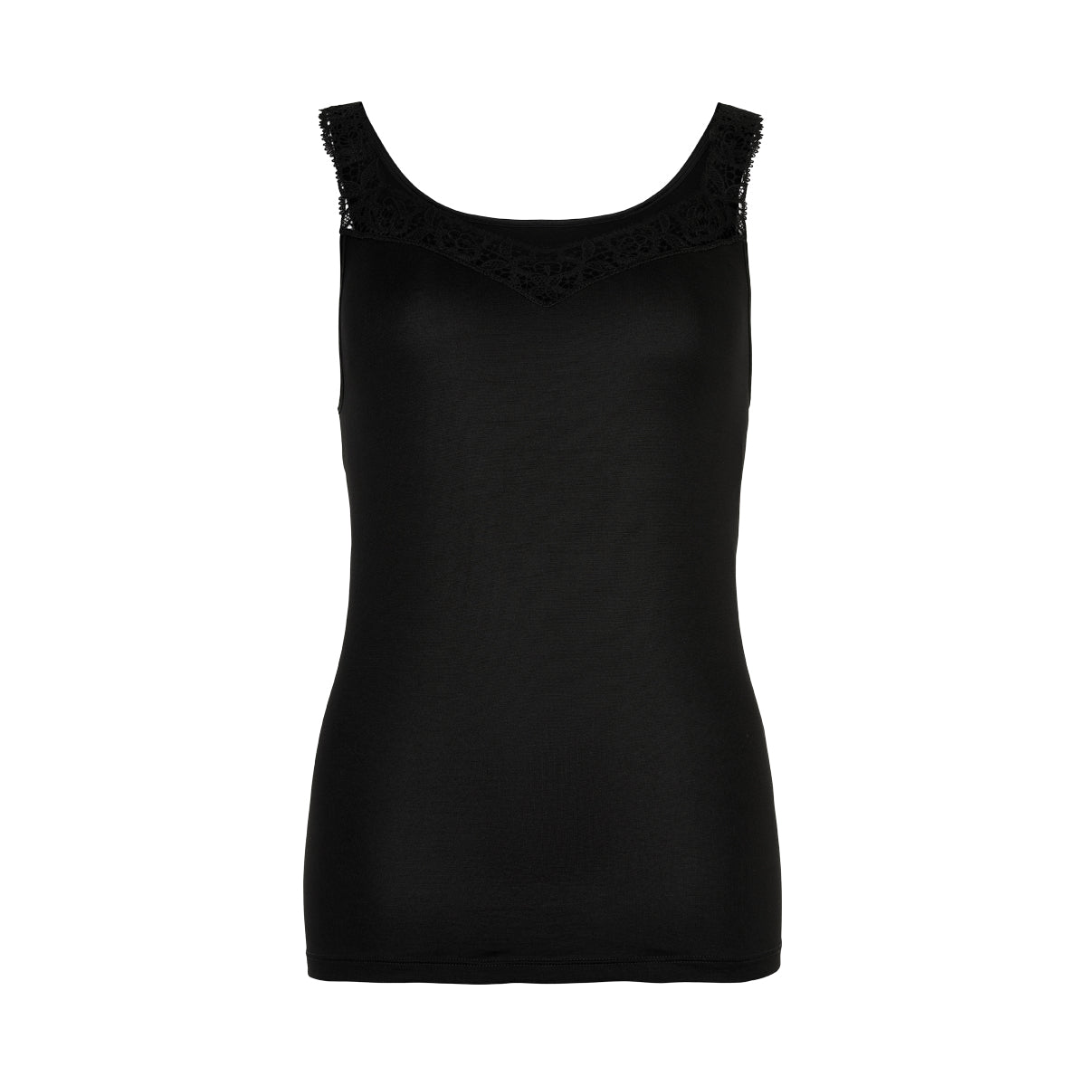 Mey - Black - 55372-003