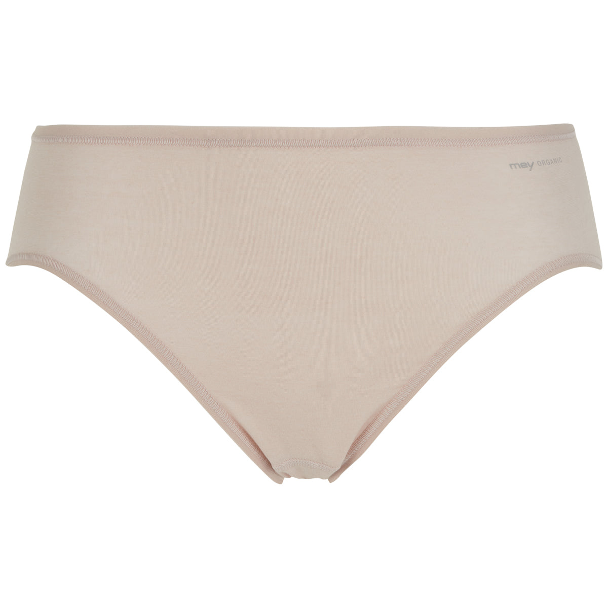 Mey Organic - Bailey - 29816-703