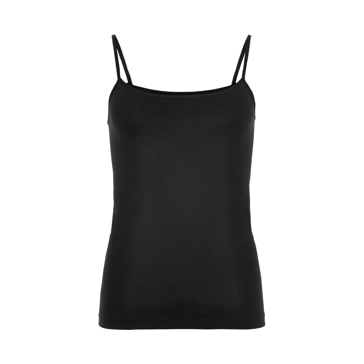 Mey Organic - Black - 25815-003