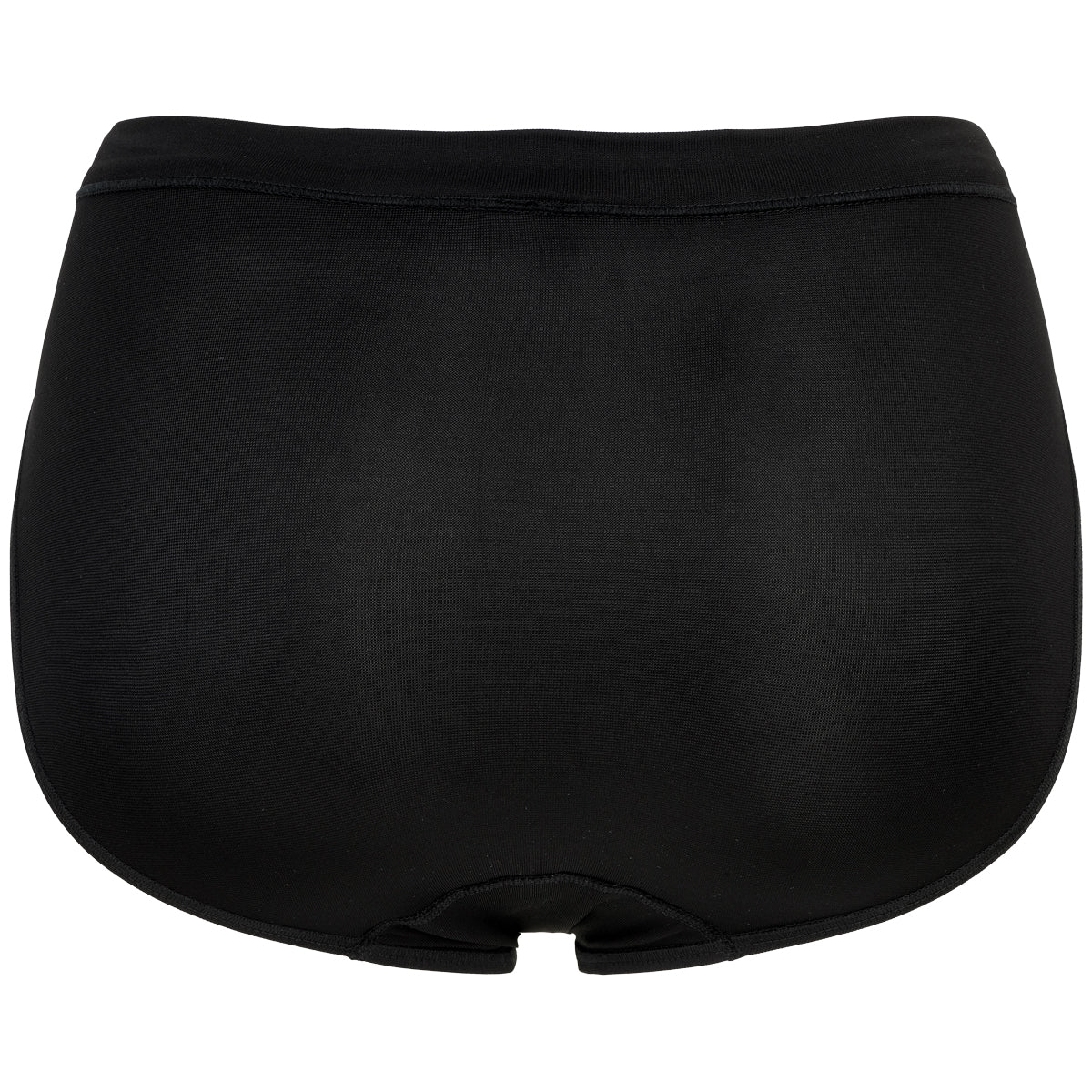 Mey Emotion - Black - 59201-3