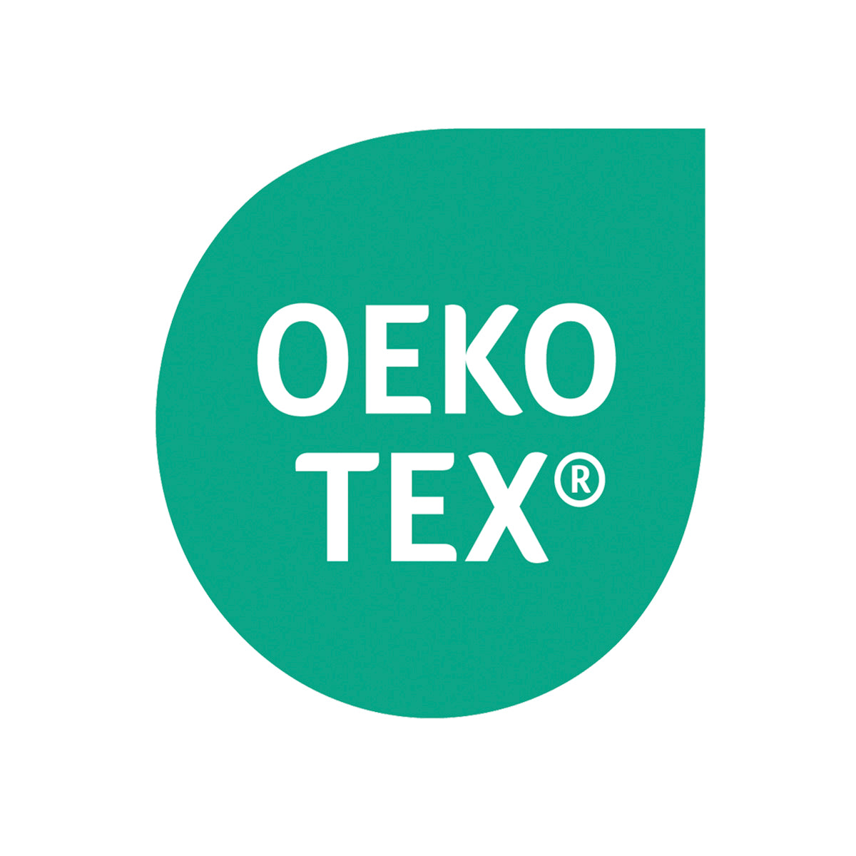 Calida - Rose Bud - 15239-251