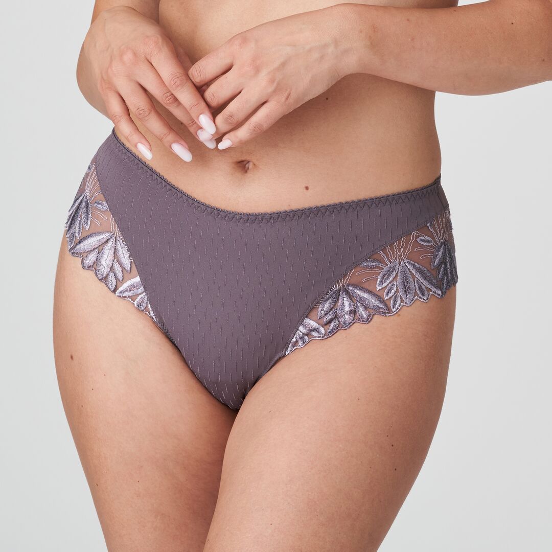 PrimaDonna Orlando - Orlando Eye - 0663151-EYS