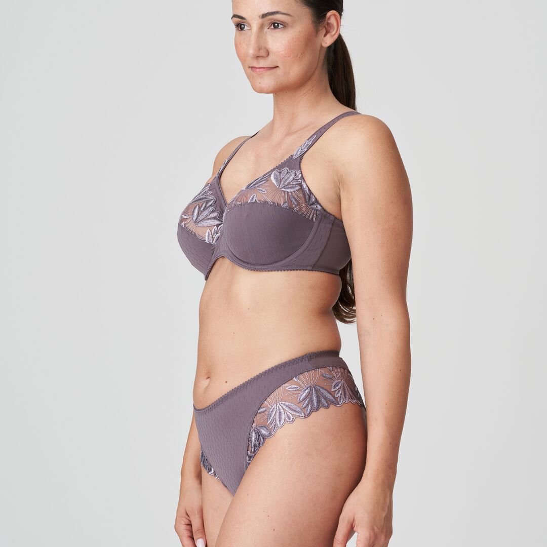 PrimaDonna Orlando - Orlando Eye - 0663151-EYS