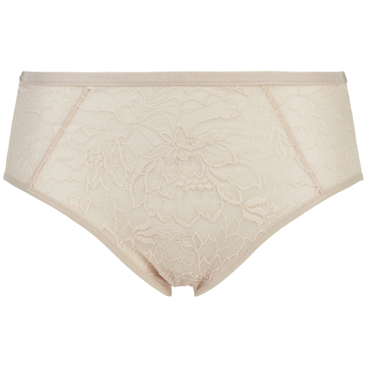Triumph Amourette Charm - Creamy Dream - 10198780-6720