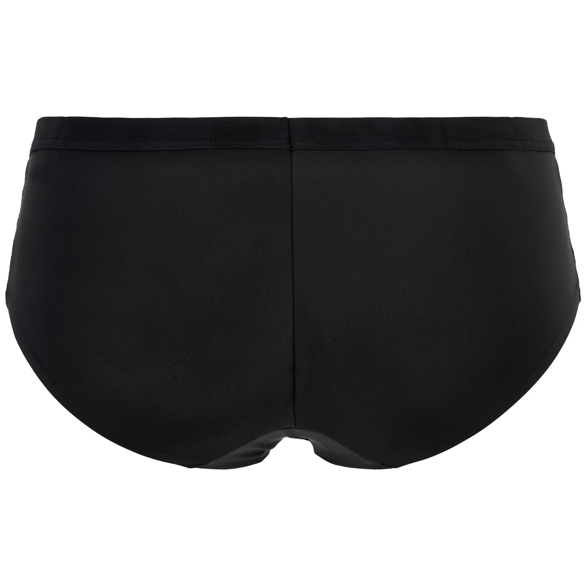 Triumph Aura Spotlight - Black - 10207997-0004