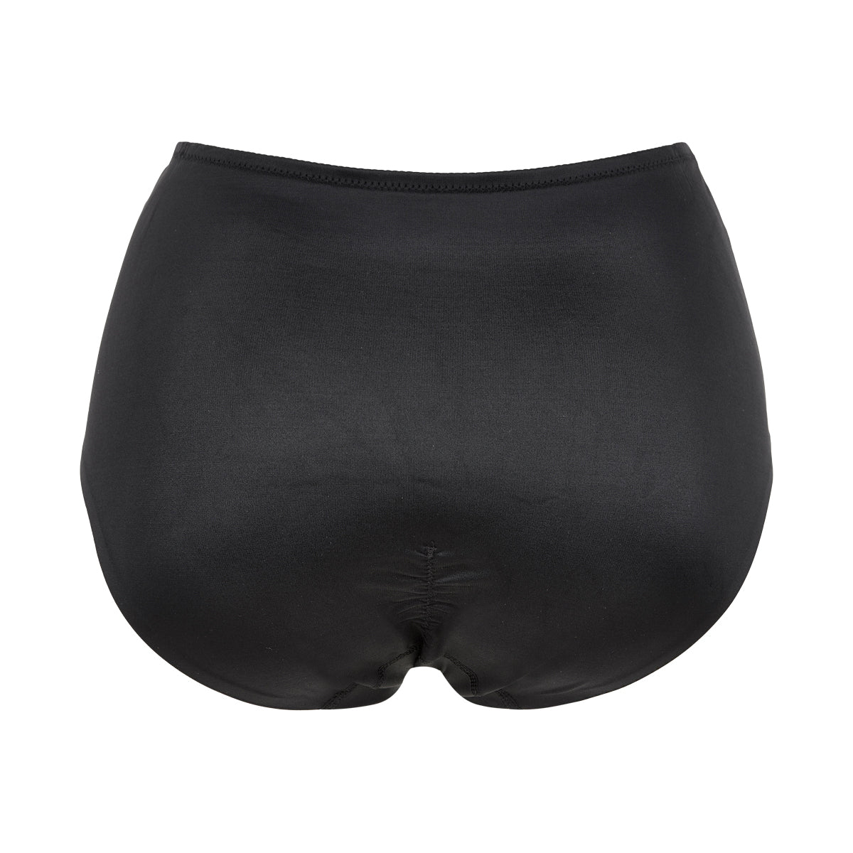 Triumph True Shape Sensation - Black - 10162228-0004