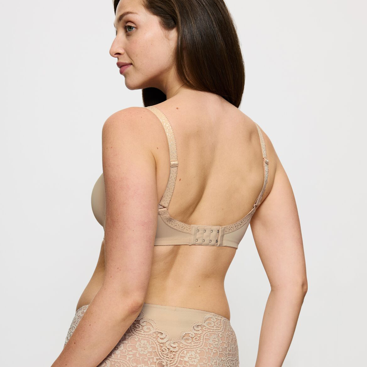 Triumph Amourette W01 - Skin - 10210670-0026