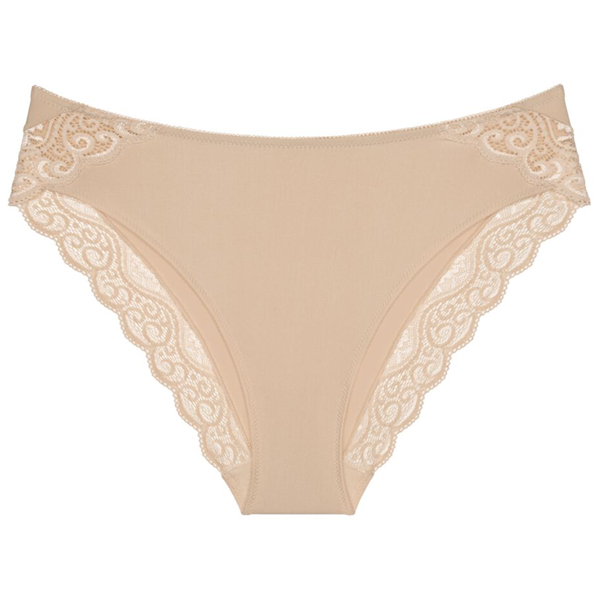 Triumph Amourette - Skin - 10210688-0026