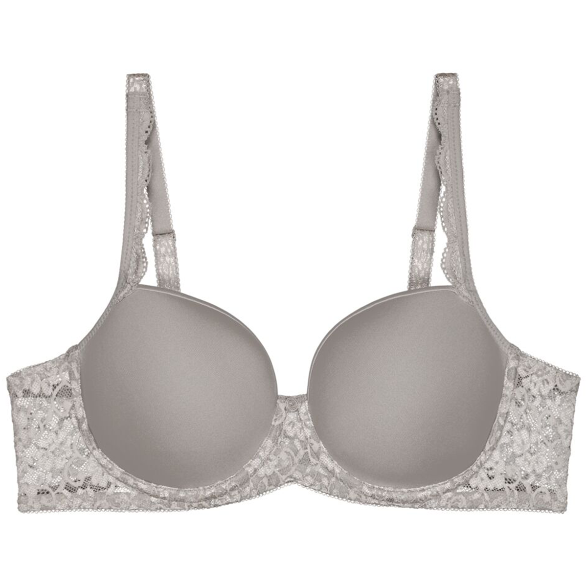 Triumph Amourette WP - Silent Grey - 10214770-7816
