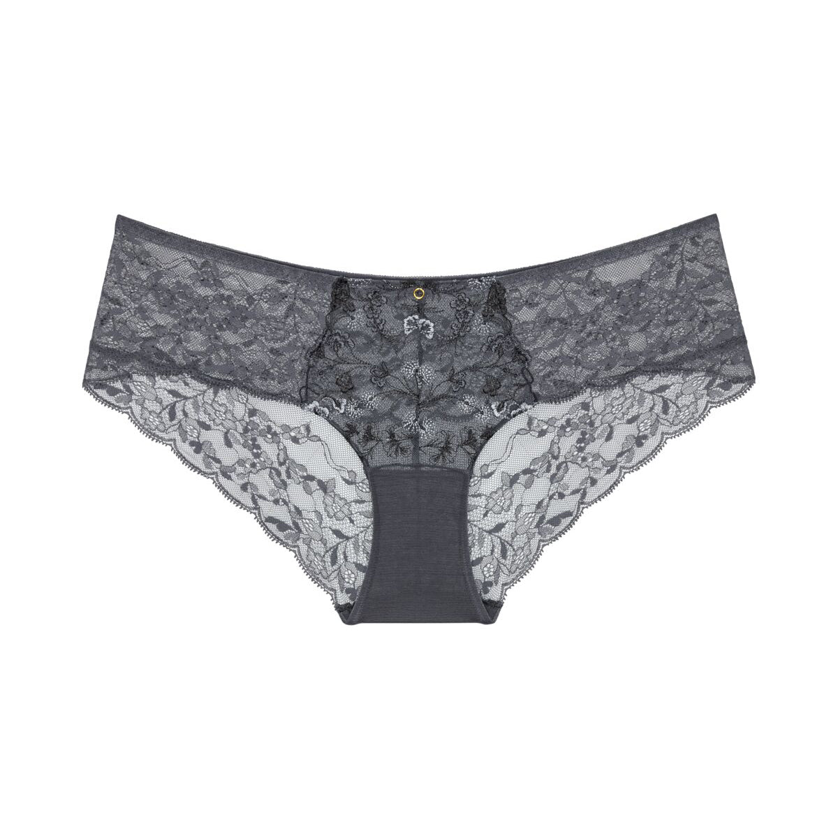 Triumph Sensual Spotlight - Pebble Grey - 10219846-00DK
