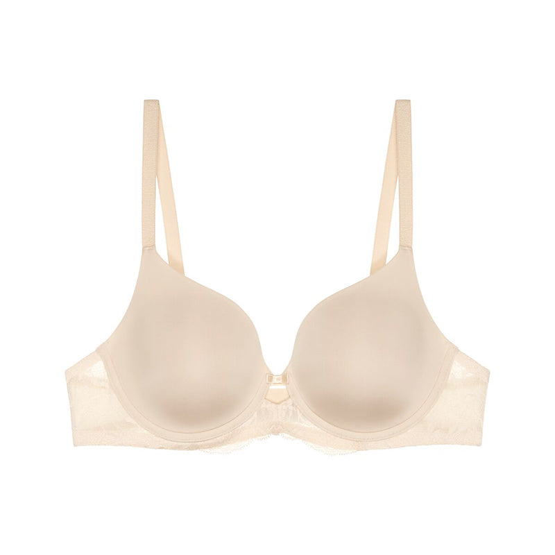 Triumph Amourette Charm WHP01 - Creamy Dream - 10198845-6720