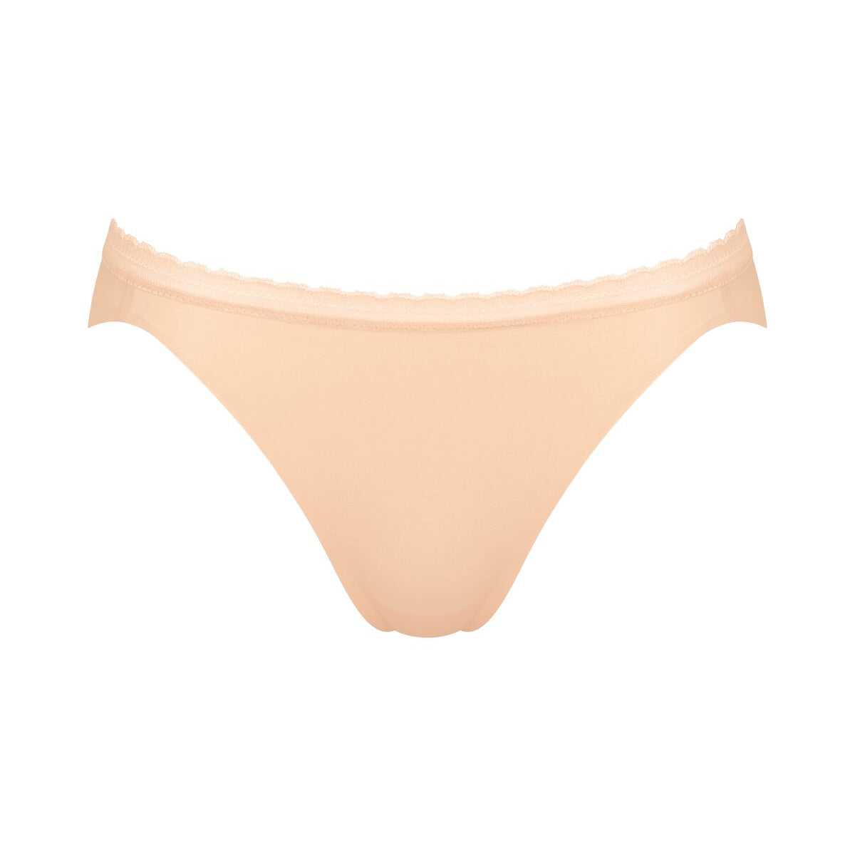 Sloggi Body Adapt Twist - Powder Orange - 10214616-00BG