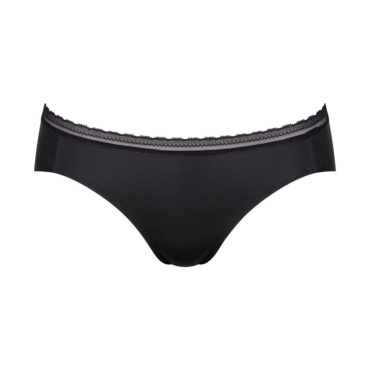 Sloggi Body Adapt Twist - Black - 10214617-0004