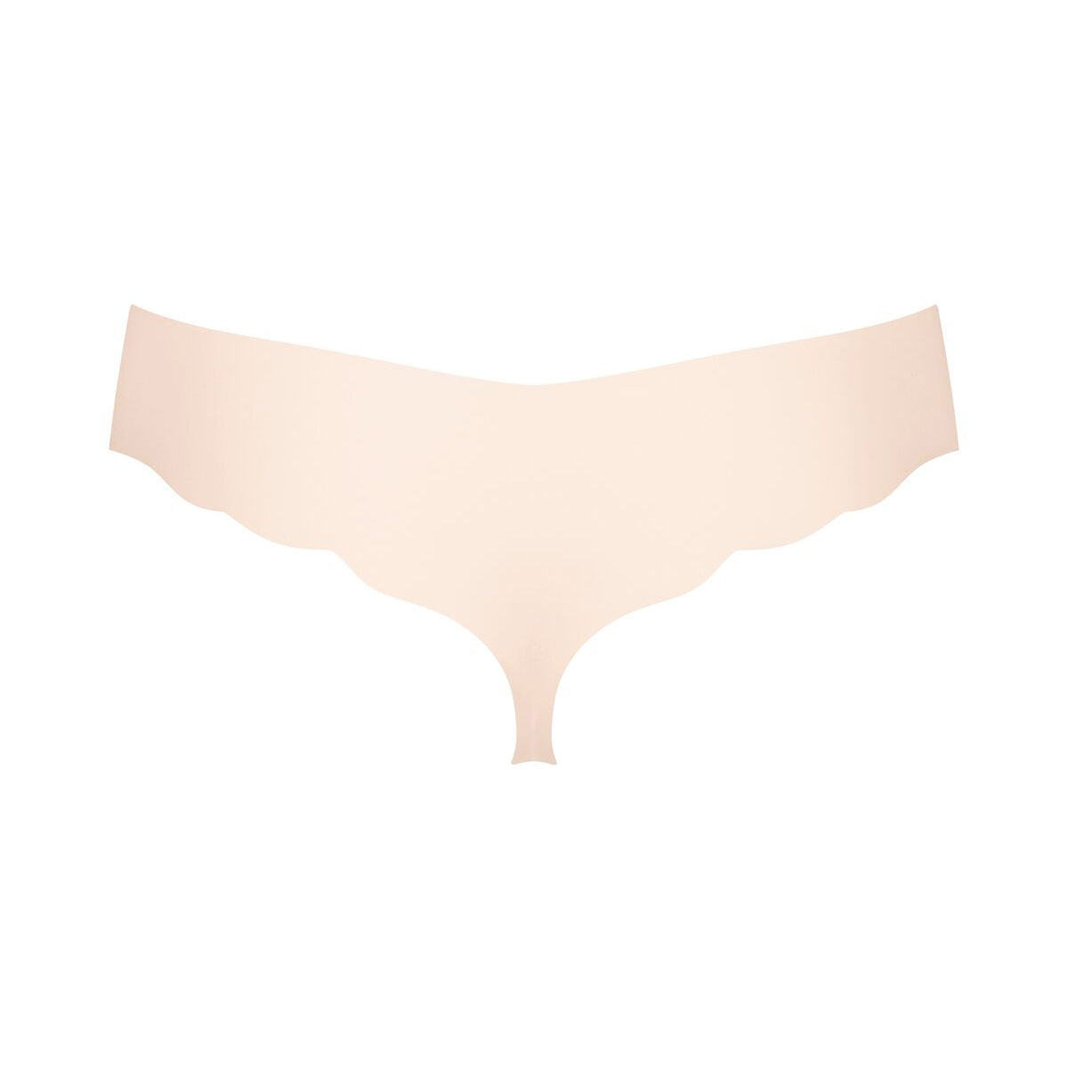 Sloggi Zero microfibre 2.0 - Angora - 10214627-6308