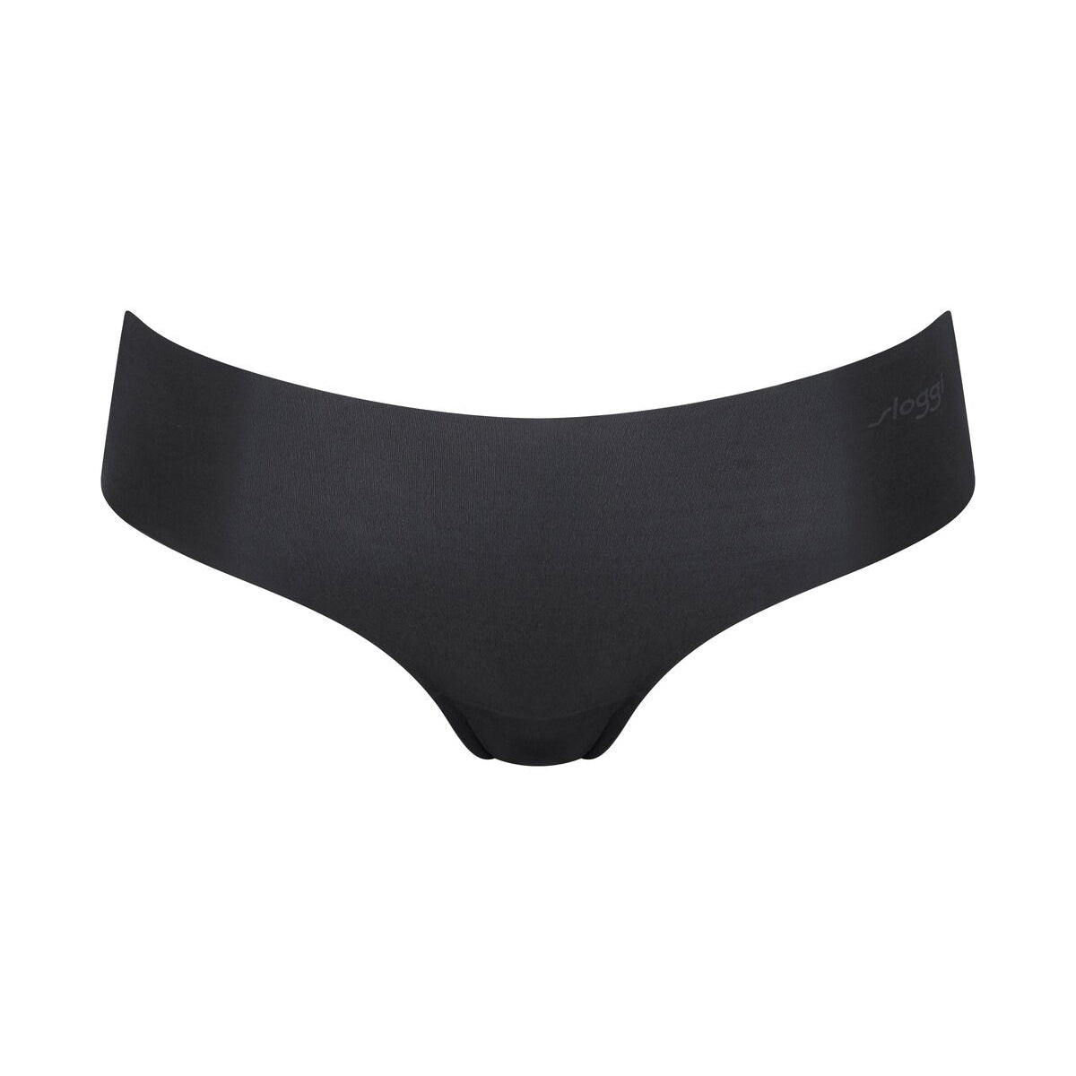 Sloggi Zero microfibre 2.0 - Black - 10214634-0004