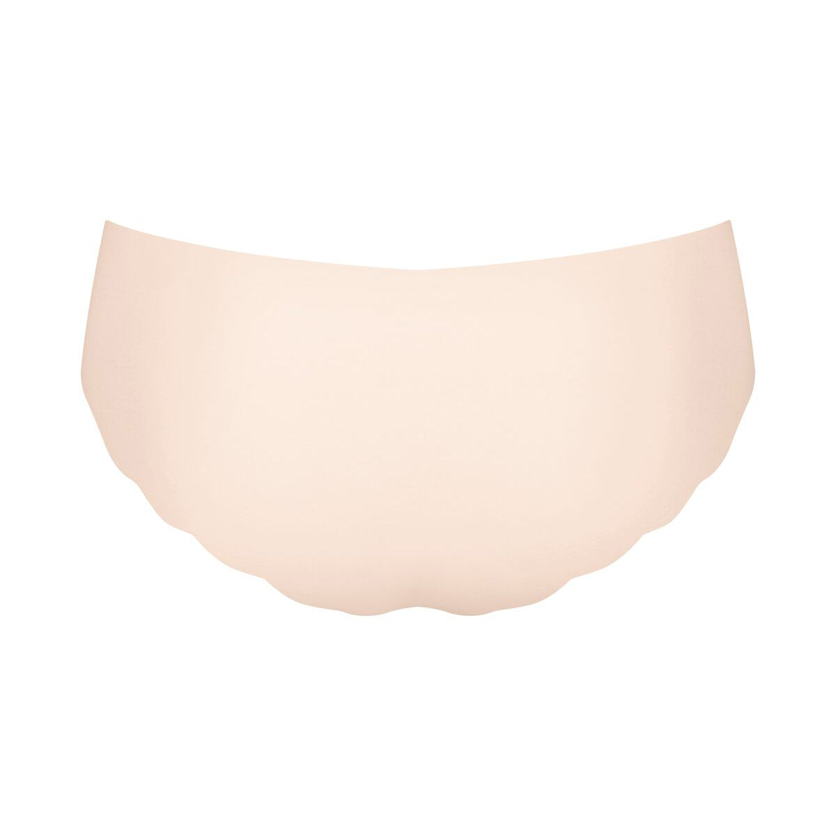 Sloggi Zero Modal 2.0 - Angora - 10214667-6308