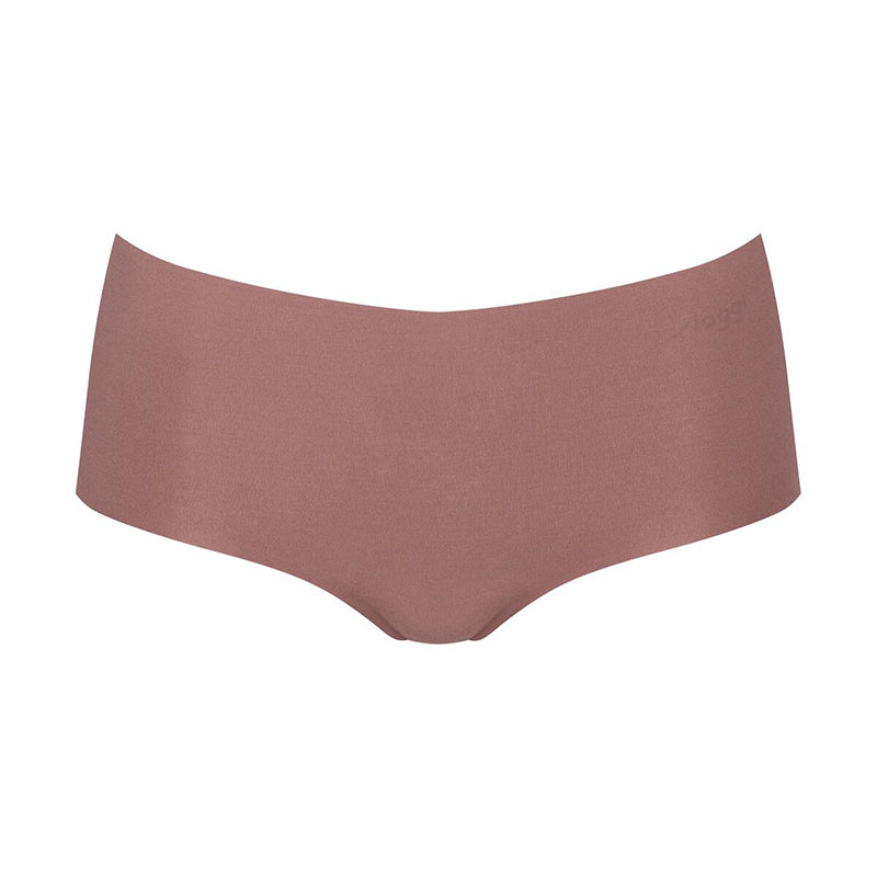 Sloggi Zero Modal 2.0 - Cacao - 10214687-1141