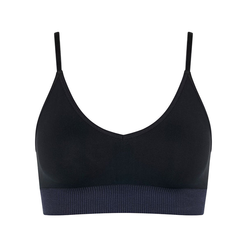 Sloggi Ever Infused Aloe - Black - 10216212-0004