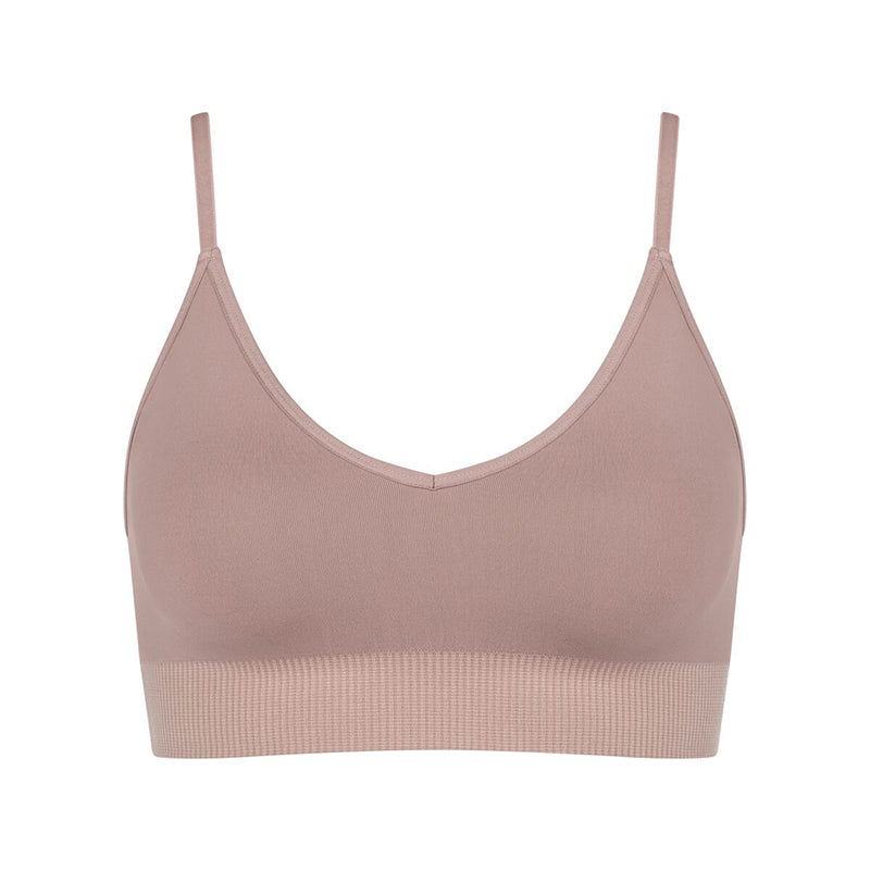 Sloggi Ever Infused Aloe - Foggy Mauve - 10216212-6116