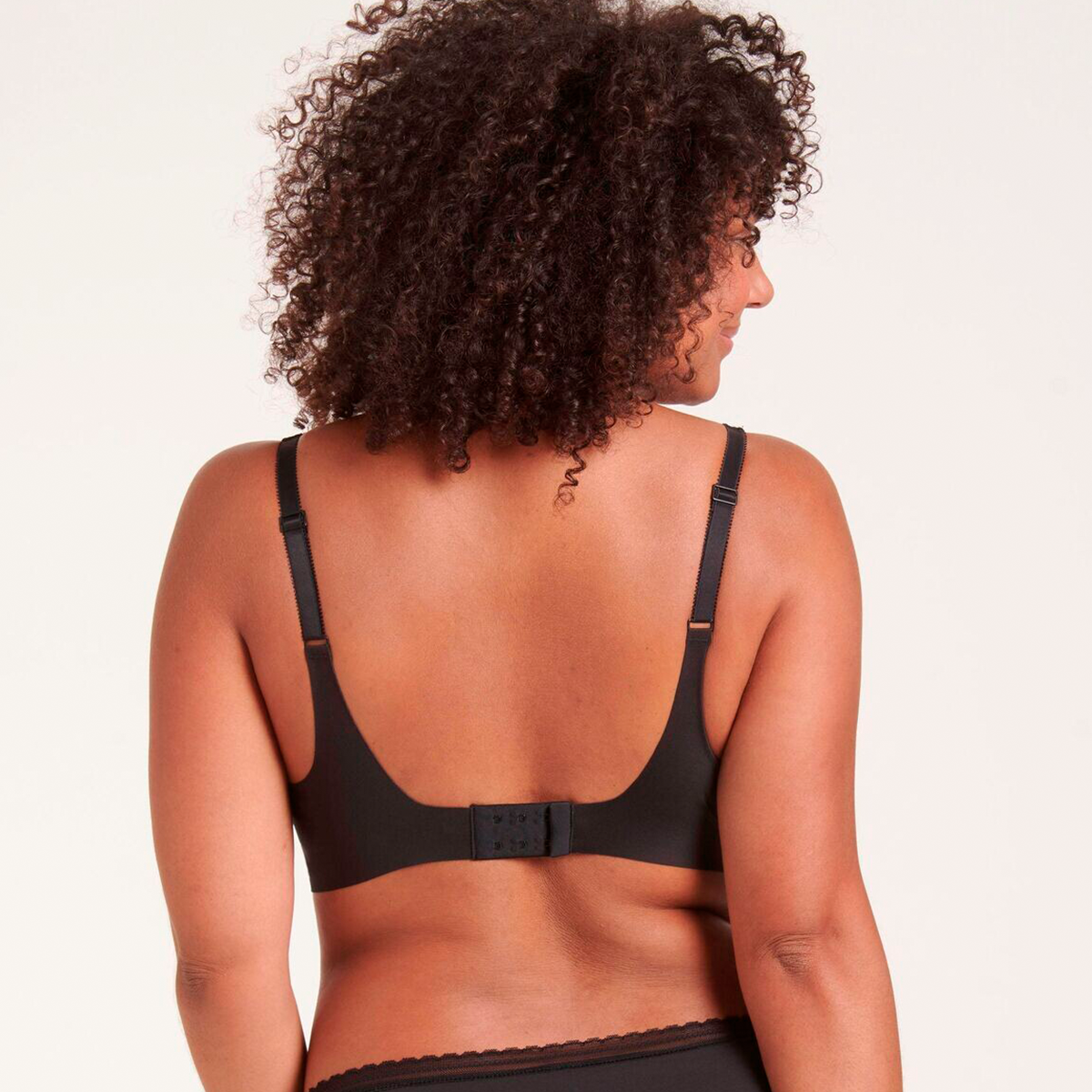 Sloggi Body Adapt Twist - Black - 10214614-0004