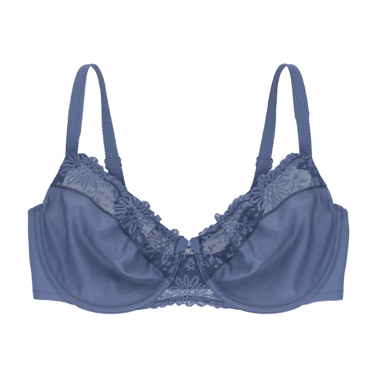 Triumph Ladyform Soft W - Atlantis - 10166306-3872