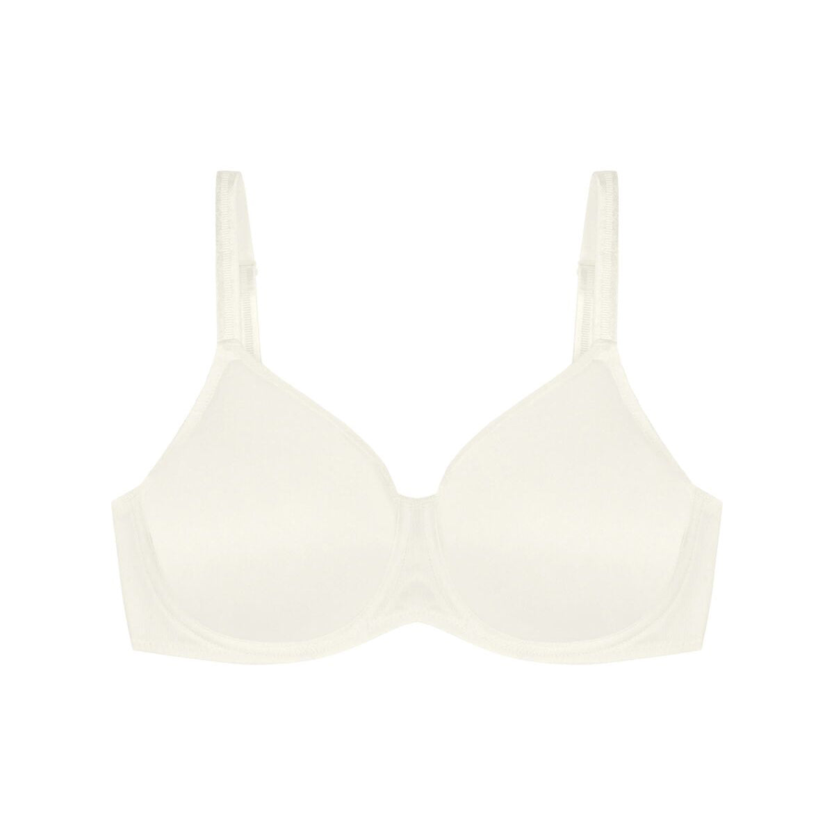 Triumph Urban Minimizer W - Off White - 10166836-00GT