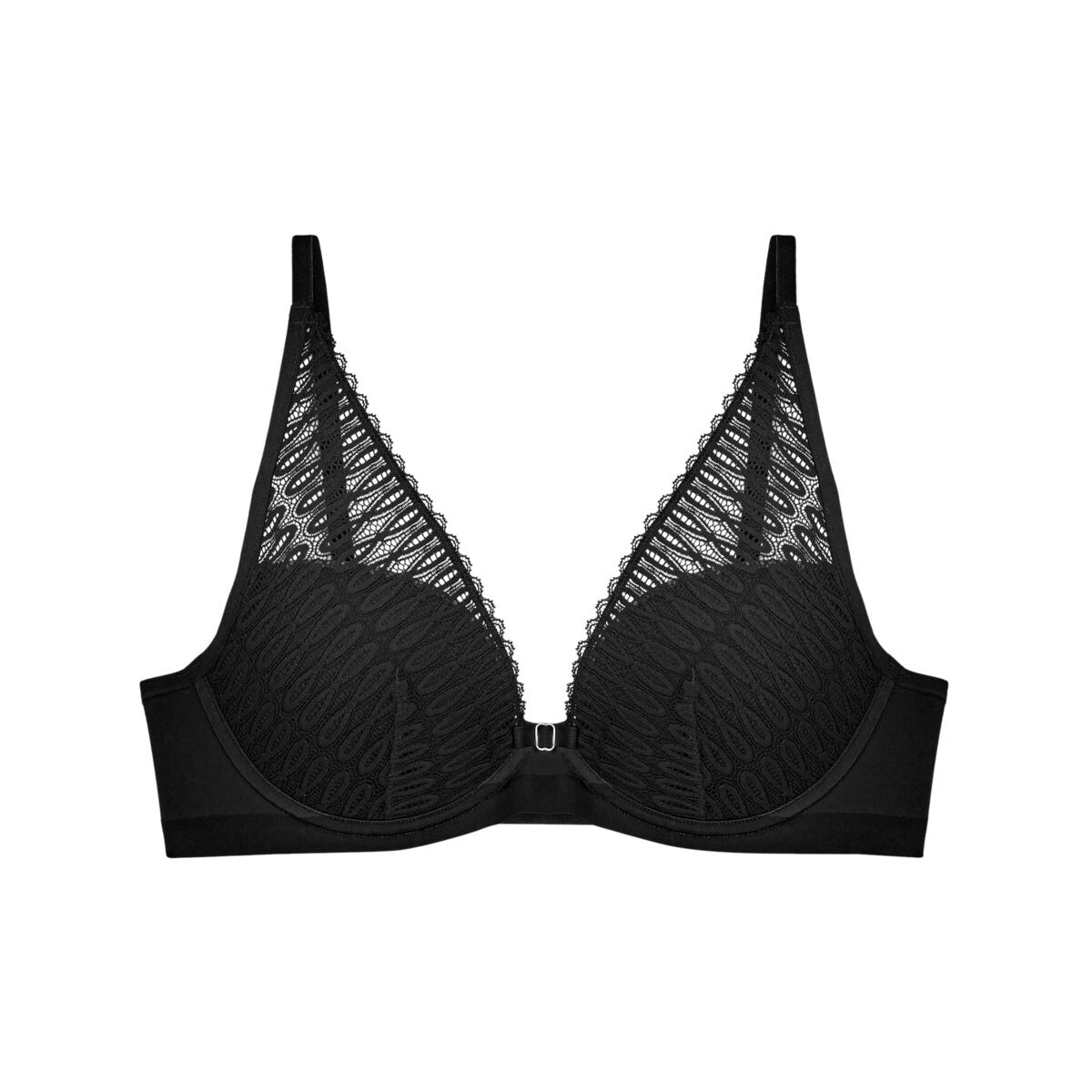 Triumph Aura Spotlight WP - Black - 10208018-0004