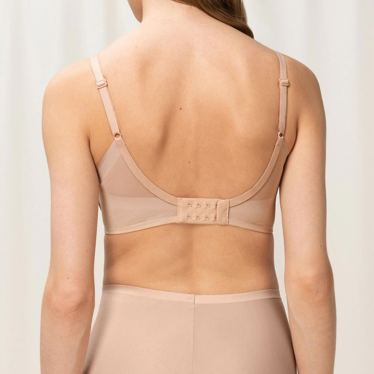 Triumph Shape Smart - Neutral Beige - 10209594-00EP