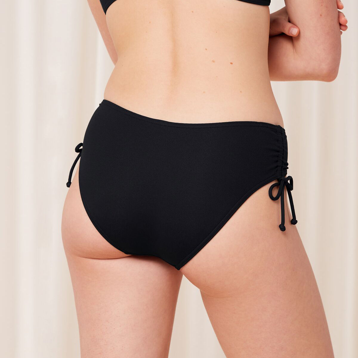 Triumph Summer Glow - Black - 10214564-0004