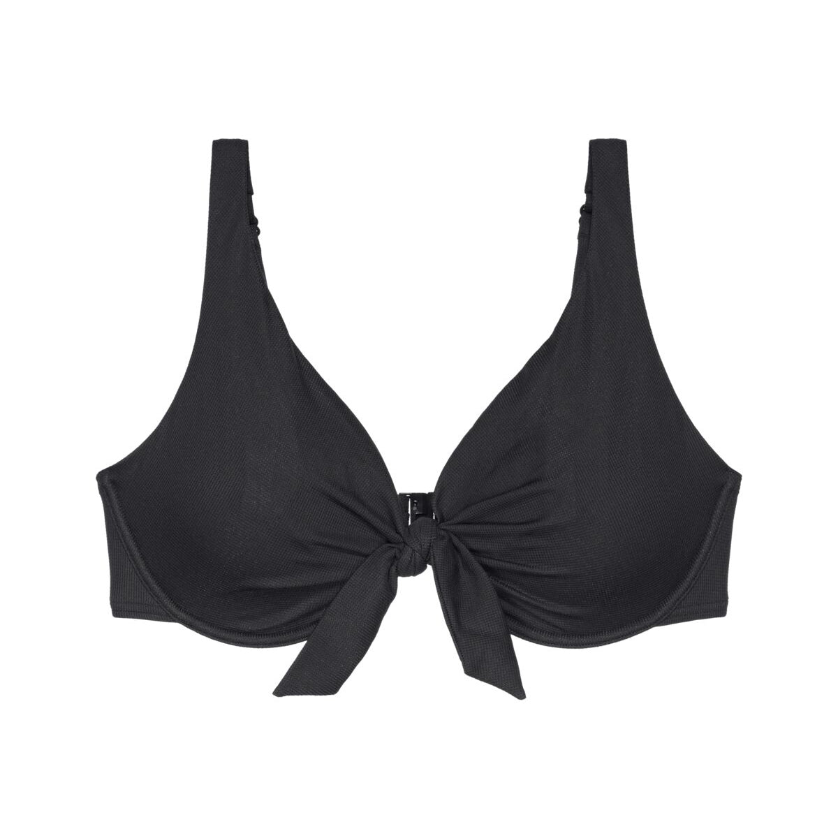 Triumph Summer Glow - Black - 10214567-0004