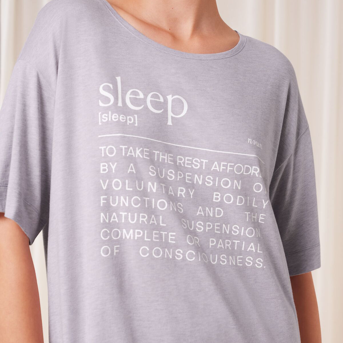 Triumph - Violet Light Combination - 10214839-M021