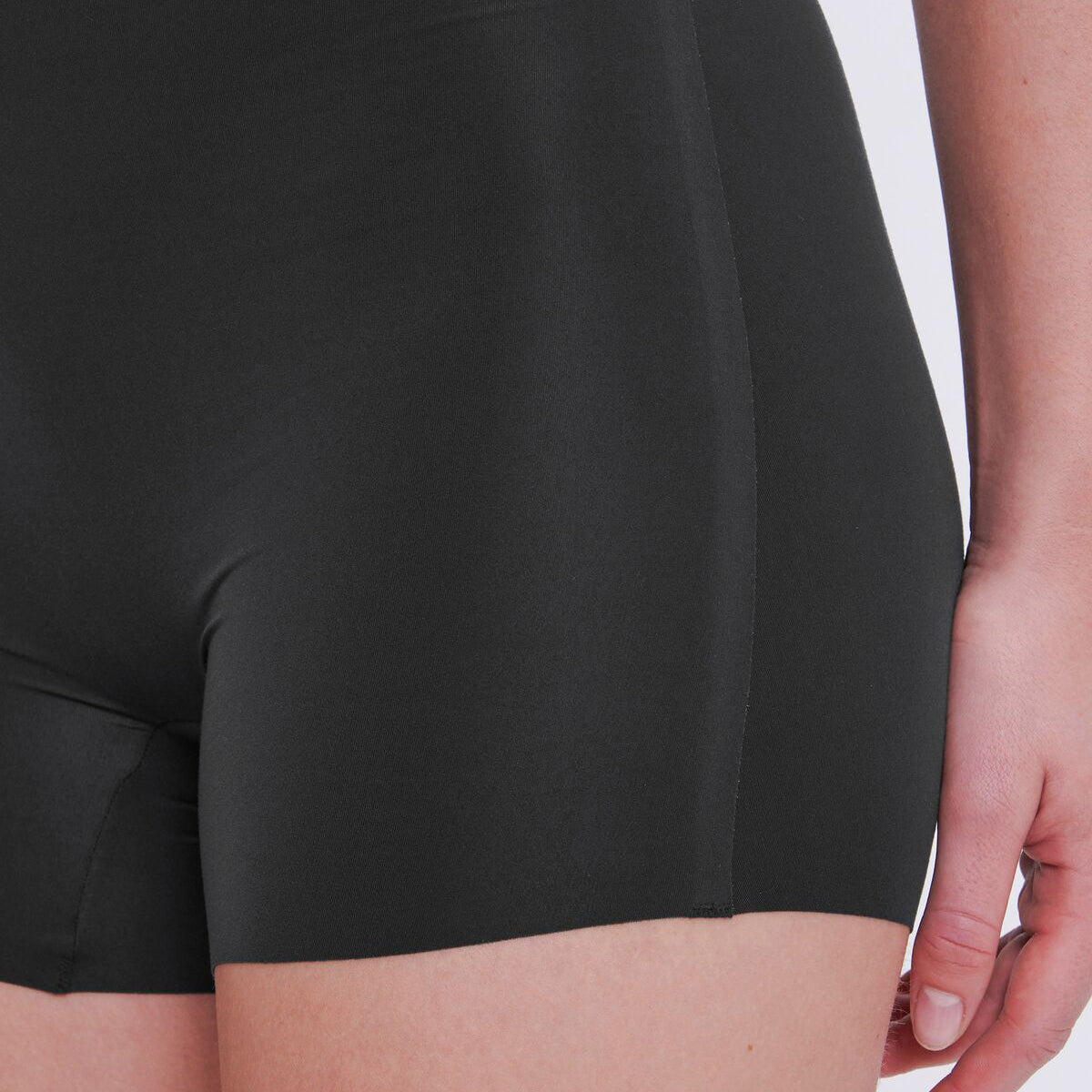 Sloggi Zero Feel - Black - 10217741-0004