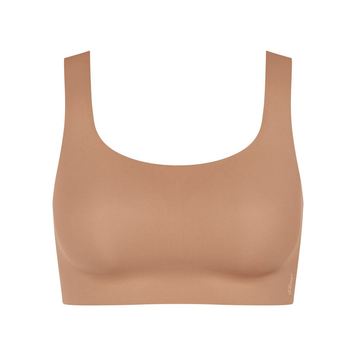 Sloggi Zero Feel 2.0 - Nostalgic Brown - 10217786-00CM