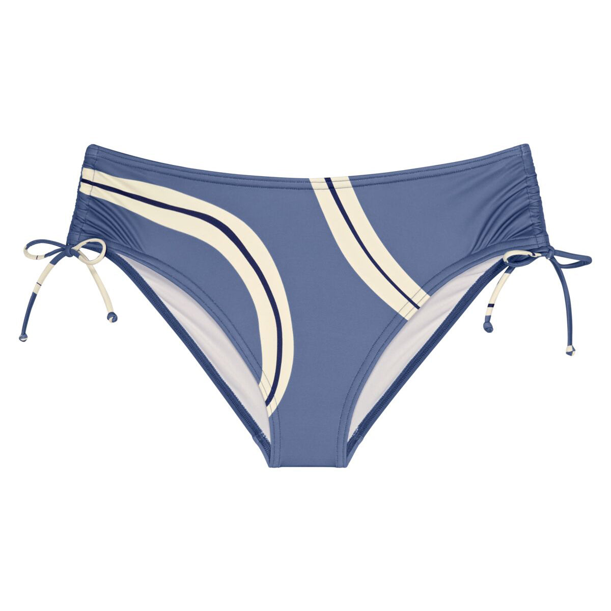 Triumph Summer Allure - Blue Combination - 10218744-0032