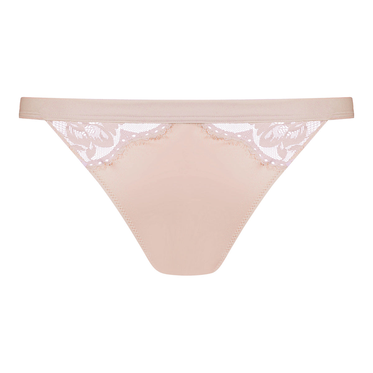 Mey - Blossom - 79271-38