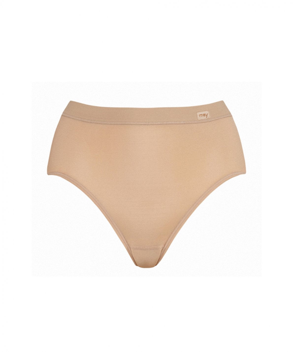 Mey Emotion Taillen - Cream Tan - 59209-376