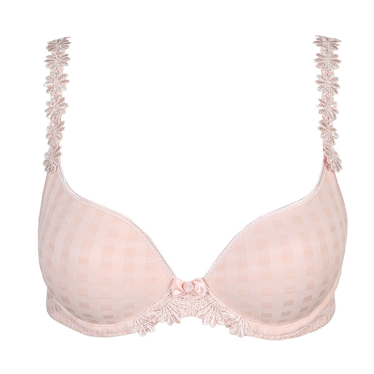 Marie Jo Avero - Pearly Pink - 0200416-PEP