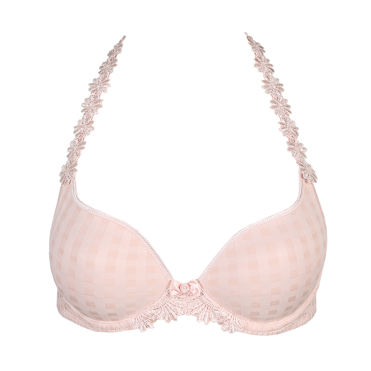 Marie Jo Avero - Pearly Pink - 0200416-PEP