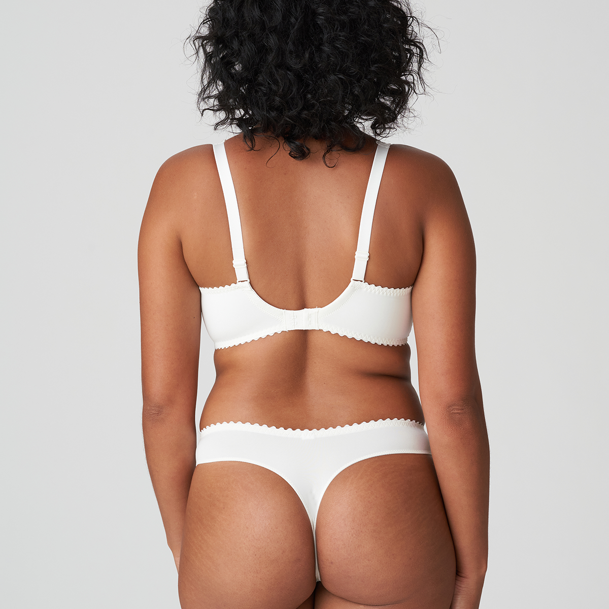 PrimaDonna Springdale - Natural - 0663470-NAT