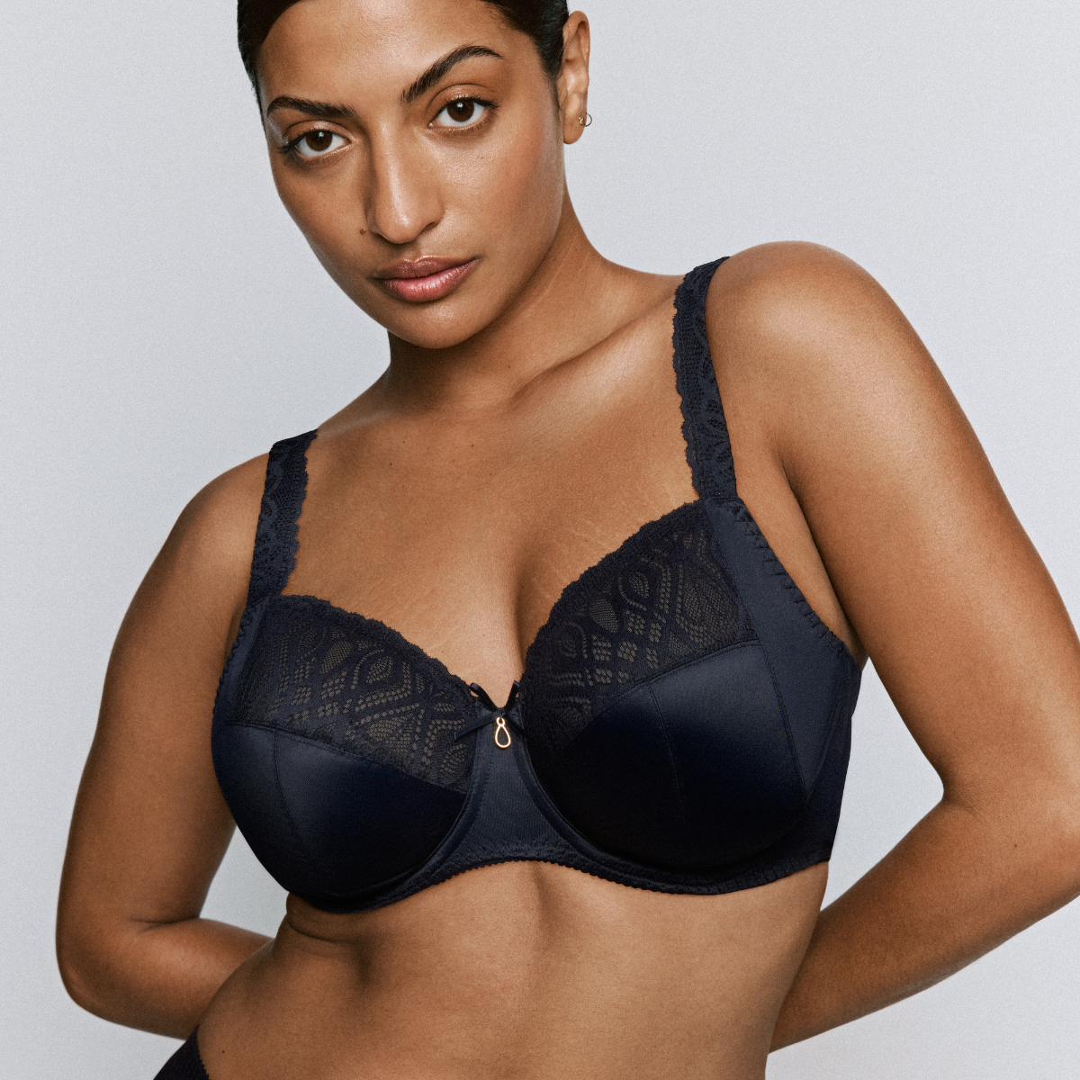 BH’er i størrelse 105D