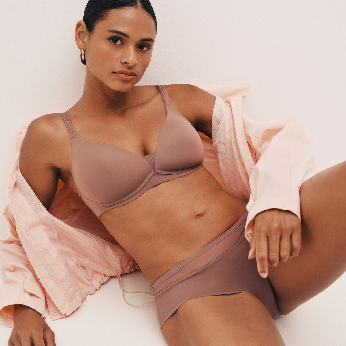 BH’er i størrelse 65G