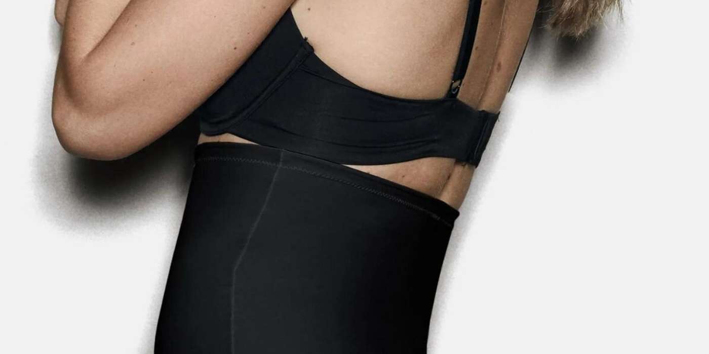 Shapewear